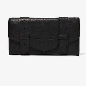 Proenza Schouler PS1 New Continental Lux